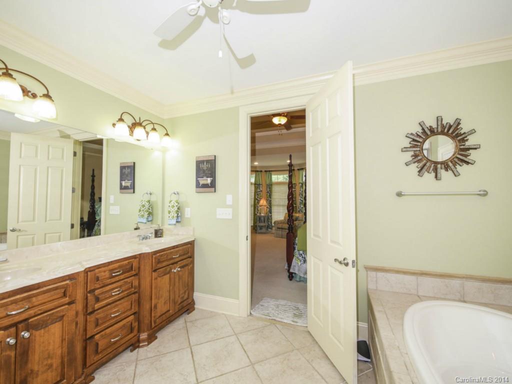 Huntington Farms - Residential