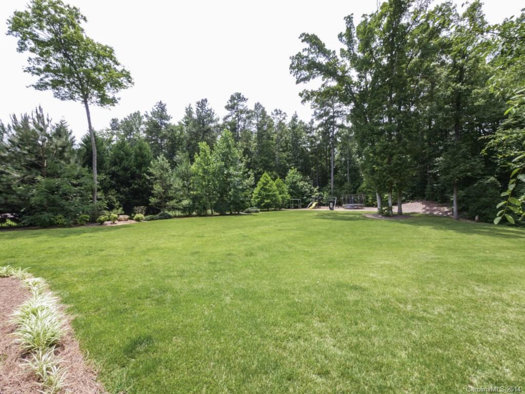 Huntington Farms - Residential