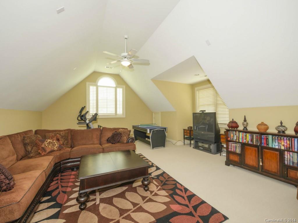 Huntington Farms - Residential