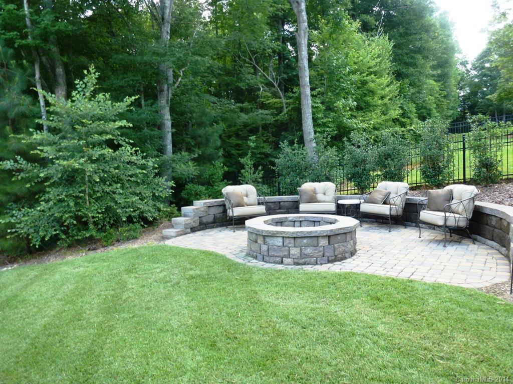 Huntington Farms - Residential