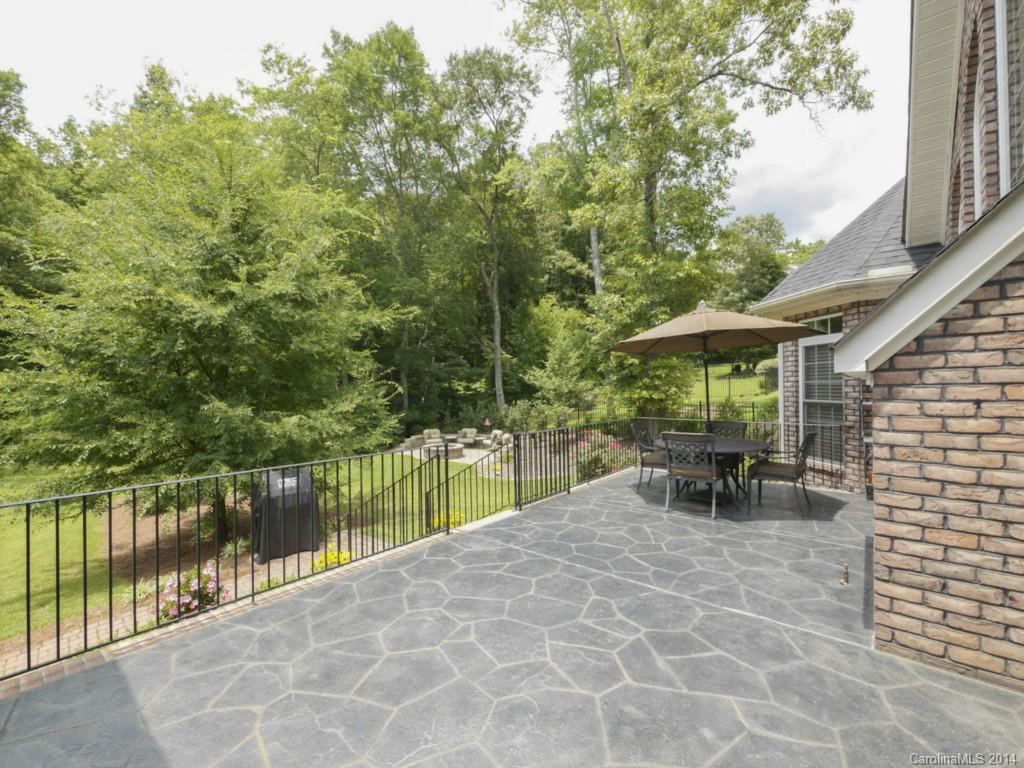 Huntington Farms - Residential