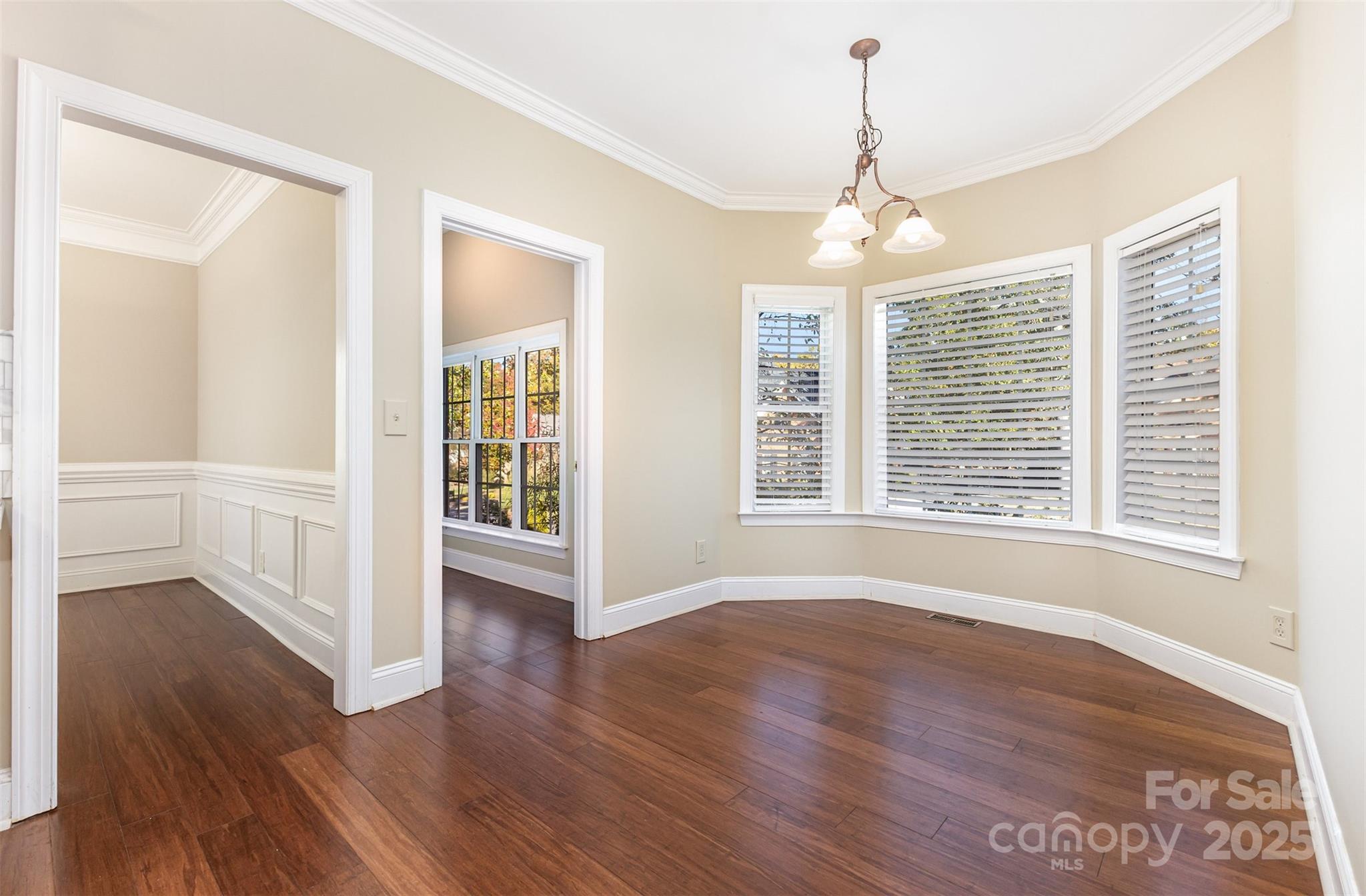 Willow Creek - Residential