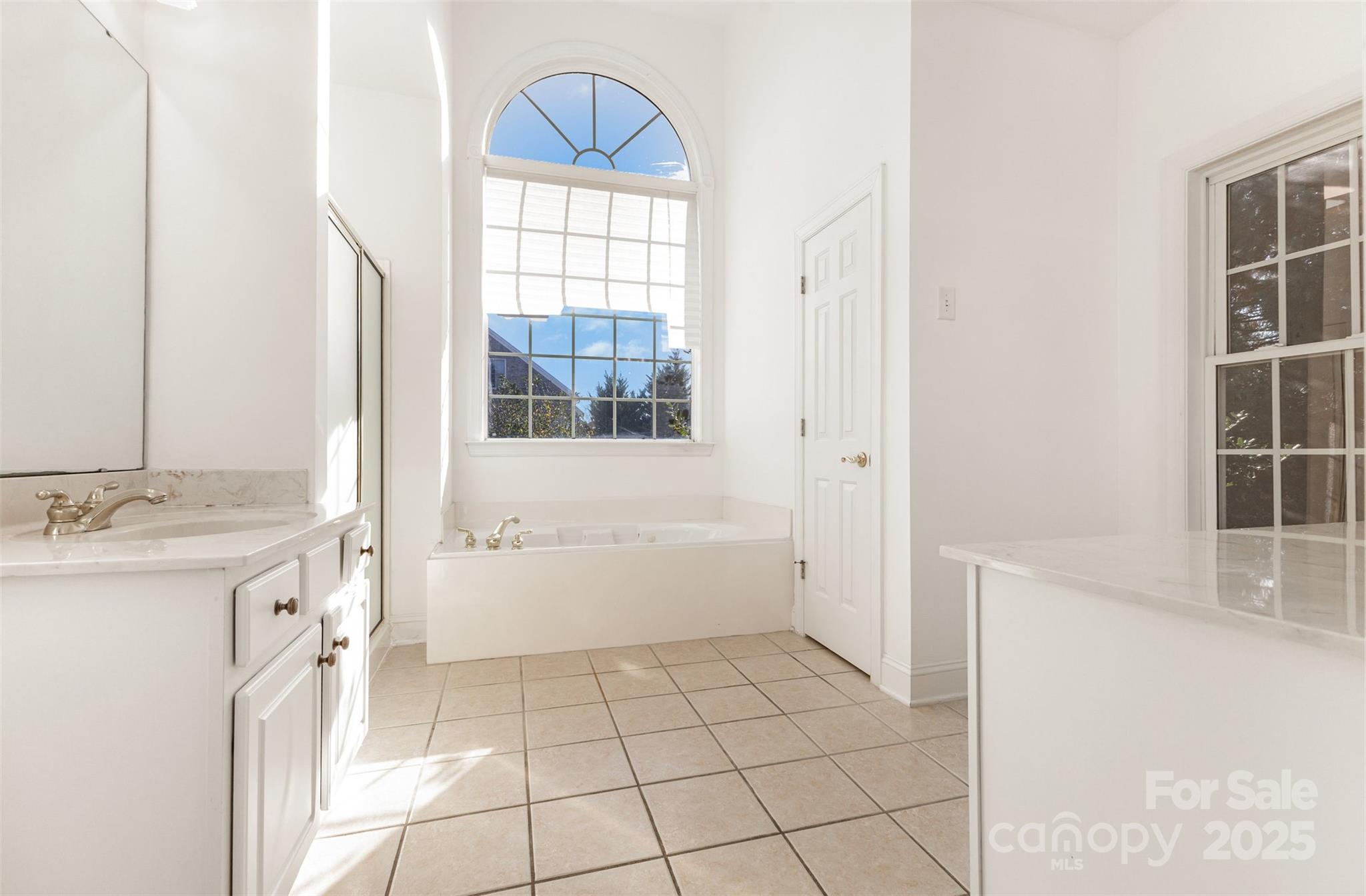 Willow Creek - Residential