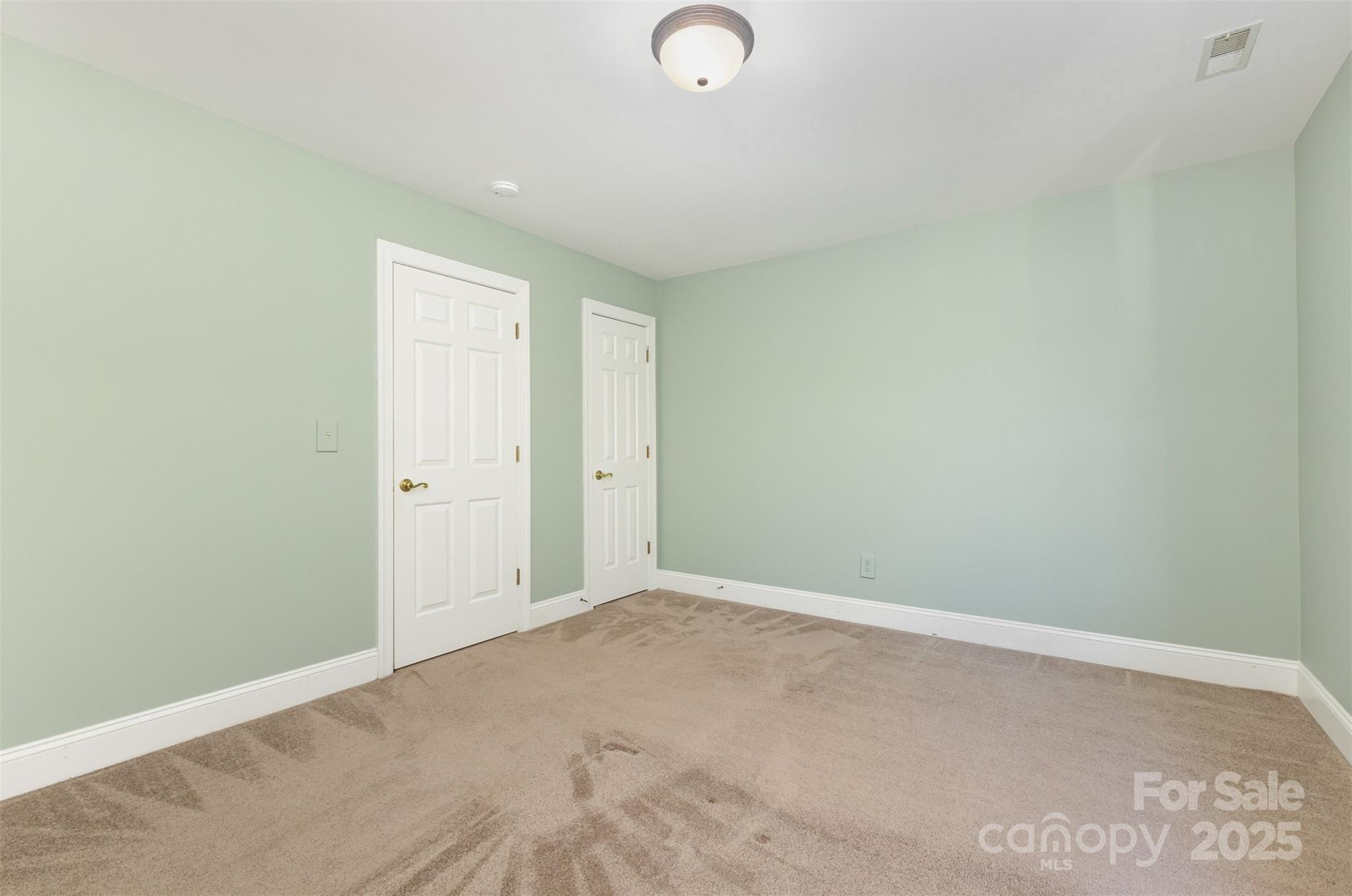 Willow Creek - Residential