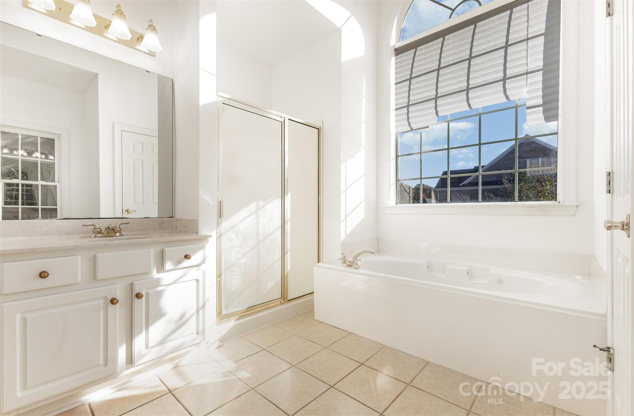 Willow Creek - Residential