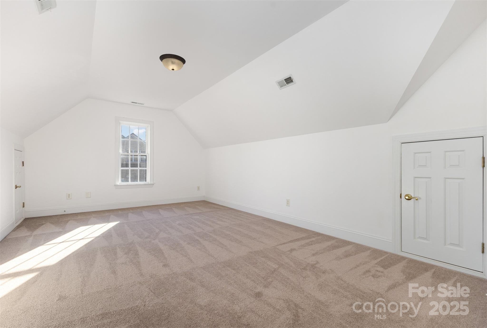 Willow Creek - Residential