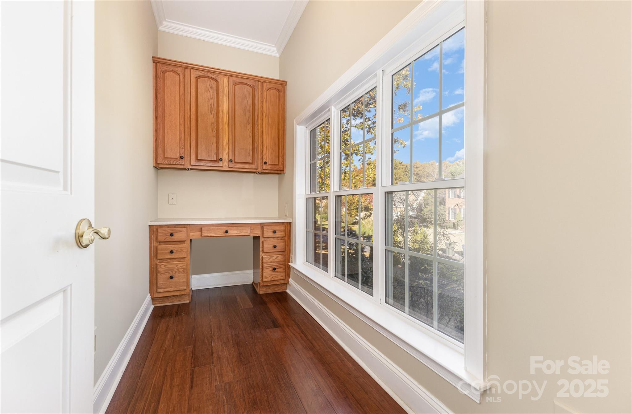 Willow Creek - Residential