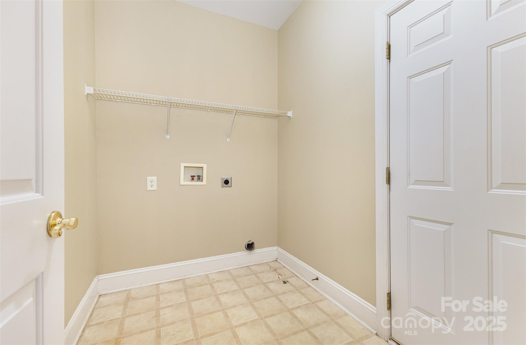 Willow Creek - Residential