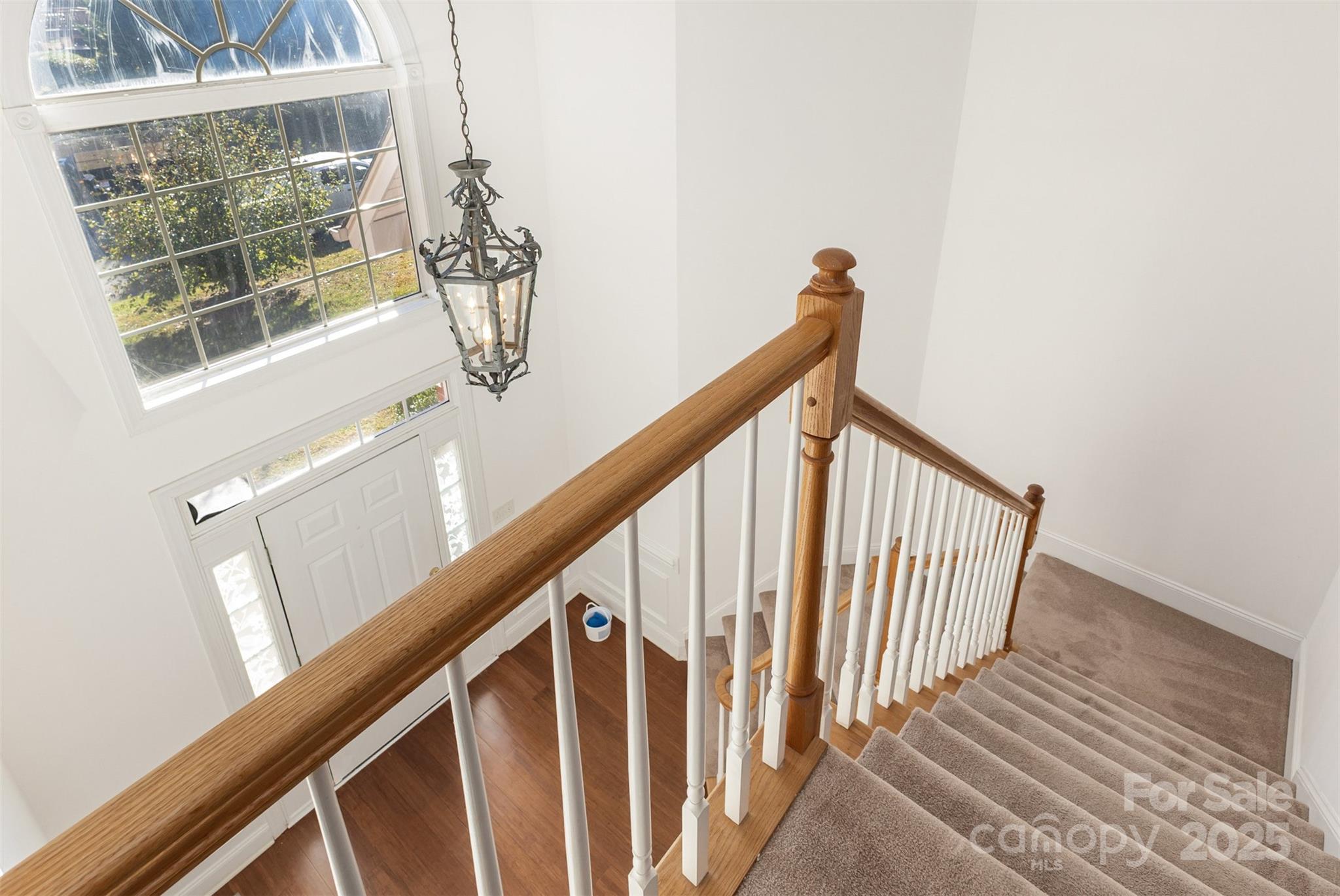 Willow Creek - Residential