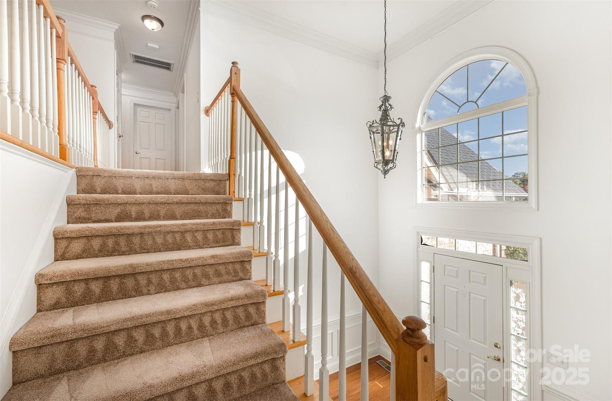 Willow Creek - Residential