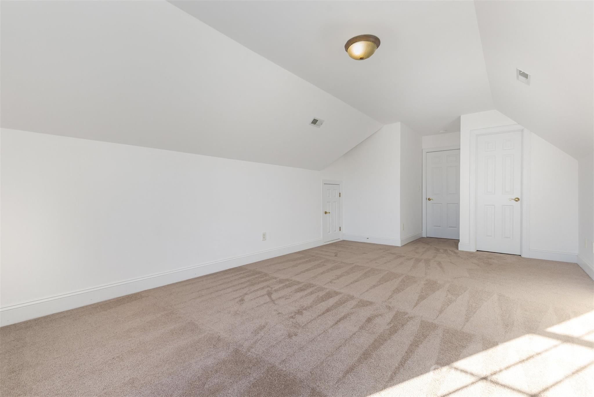 Willow Creek - Residential