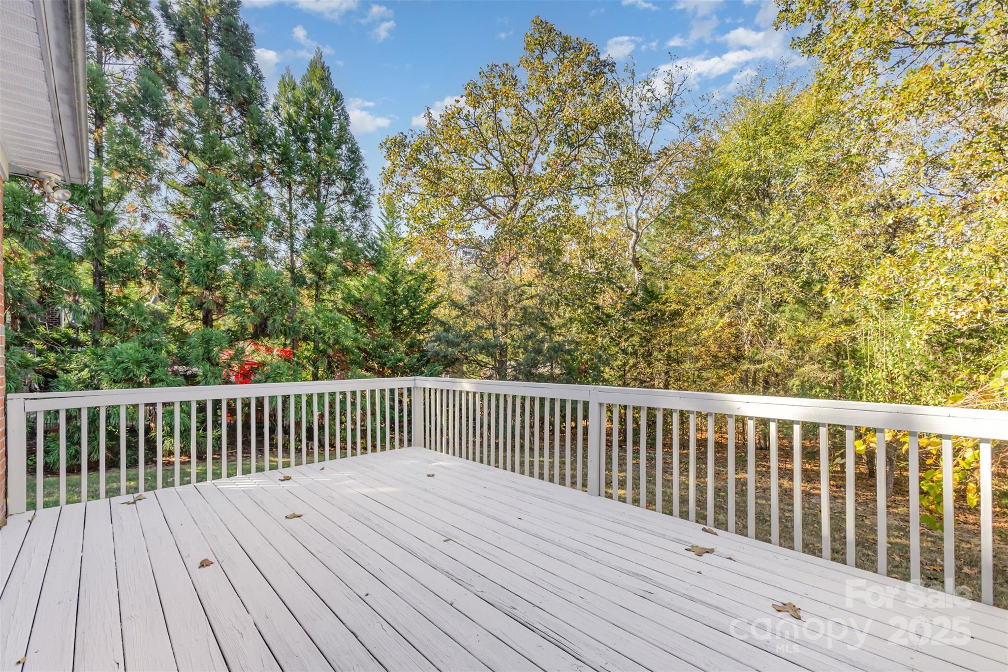 Willow Creek - Residential