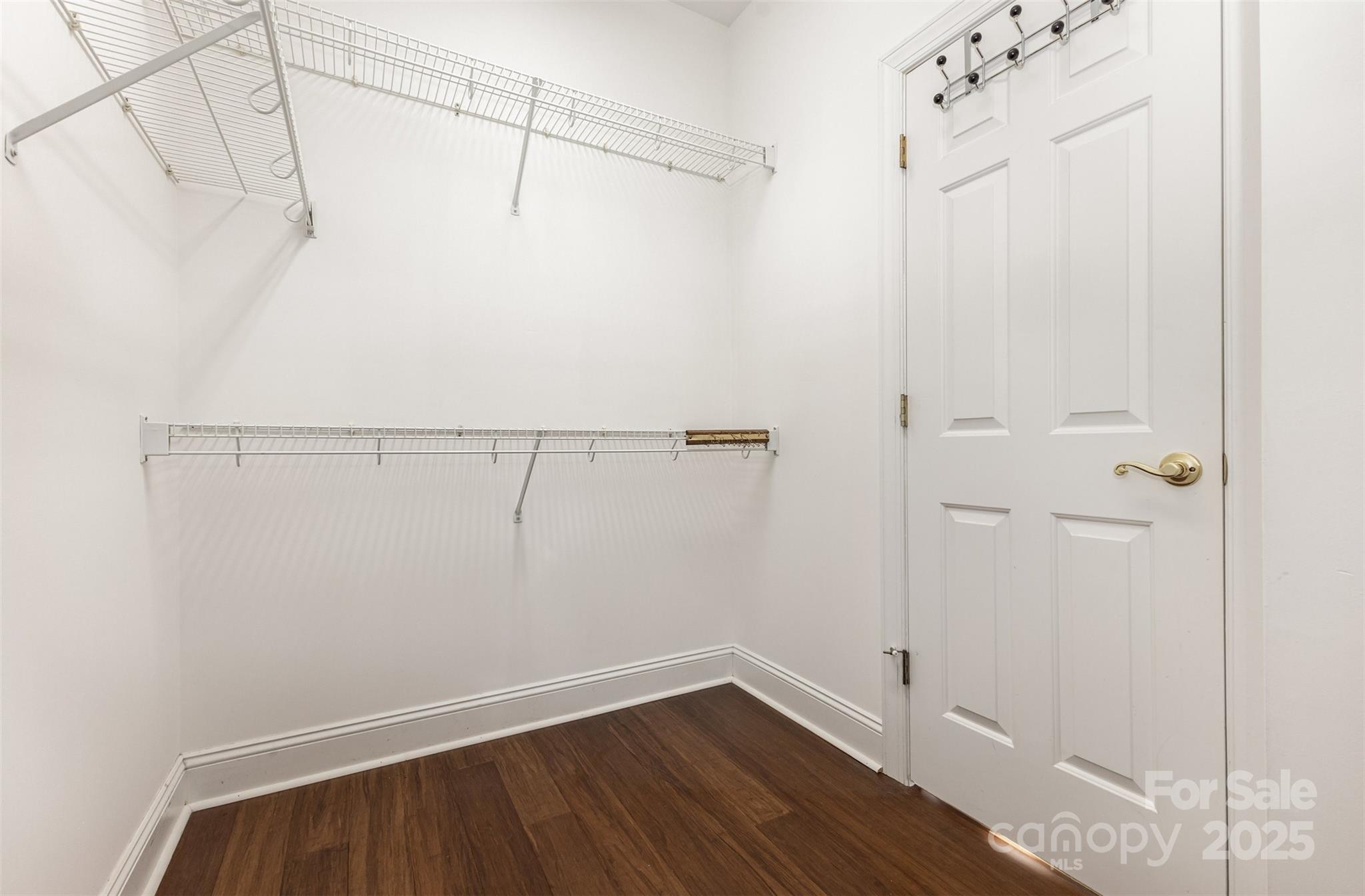 Willow Creek - Residential