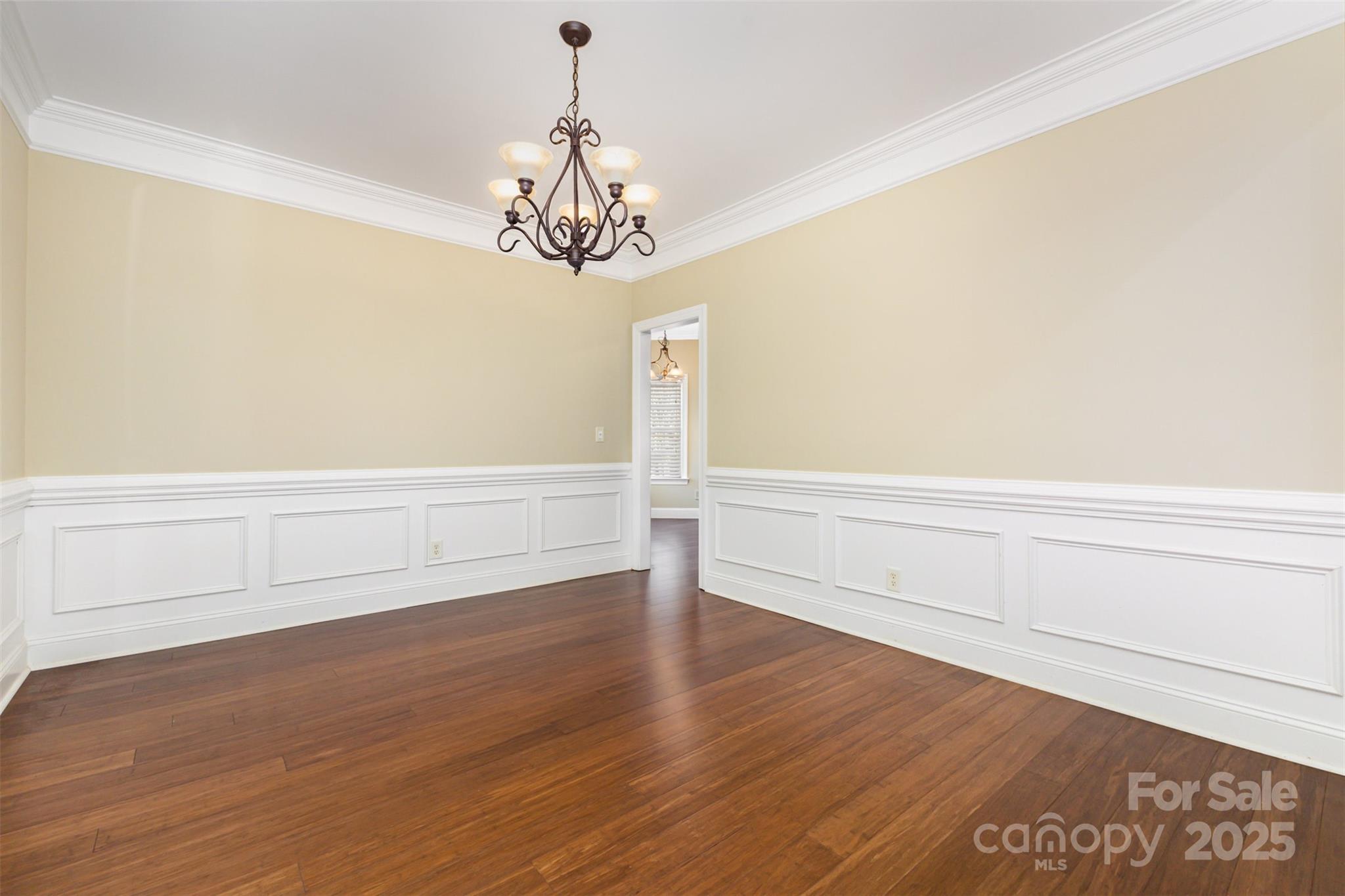 Willow Creek - Residential