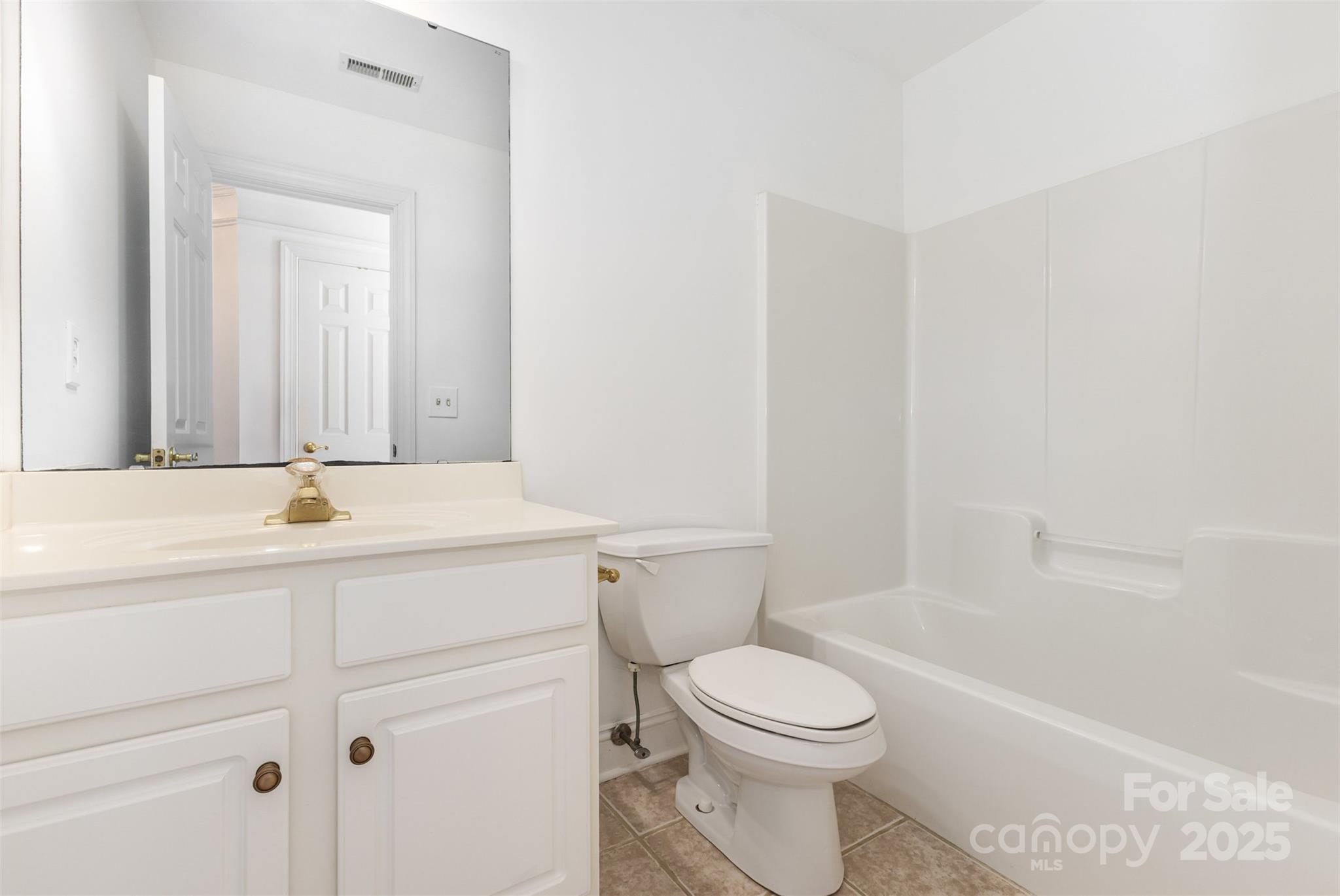 Willow Creek - Residential