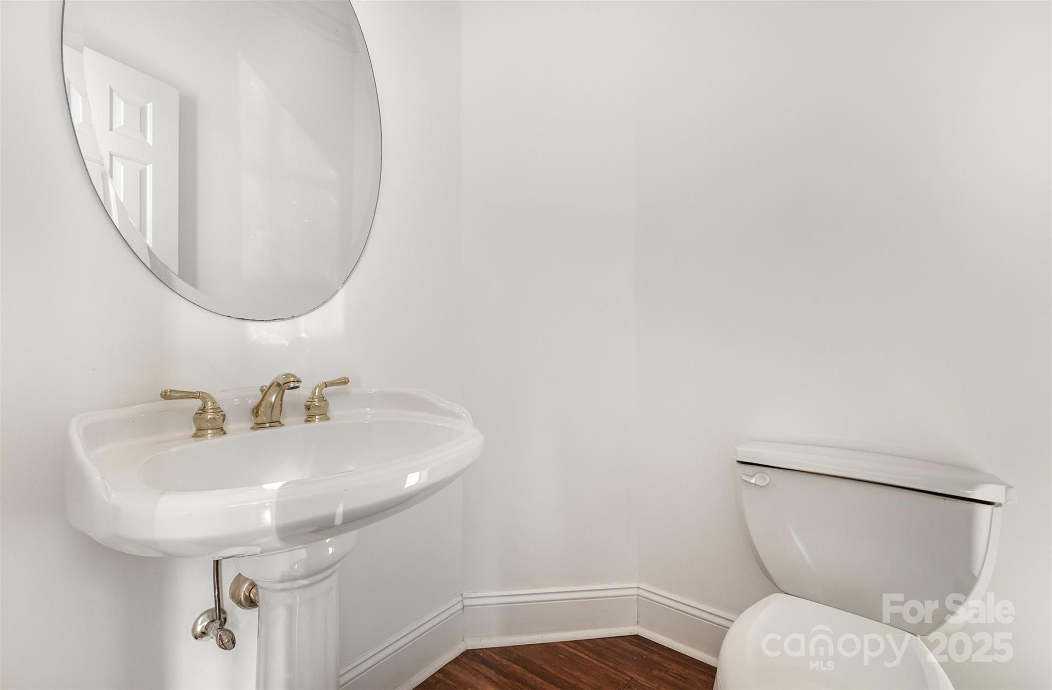 Willow Creek - Residential