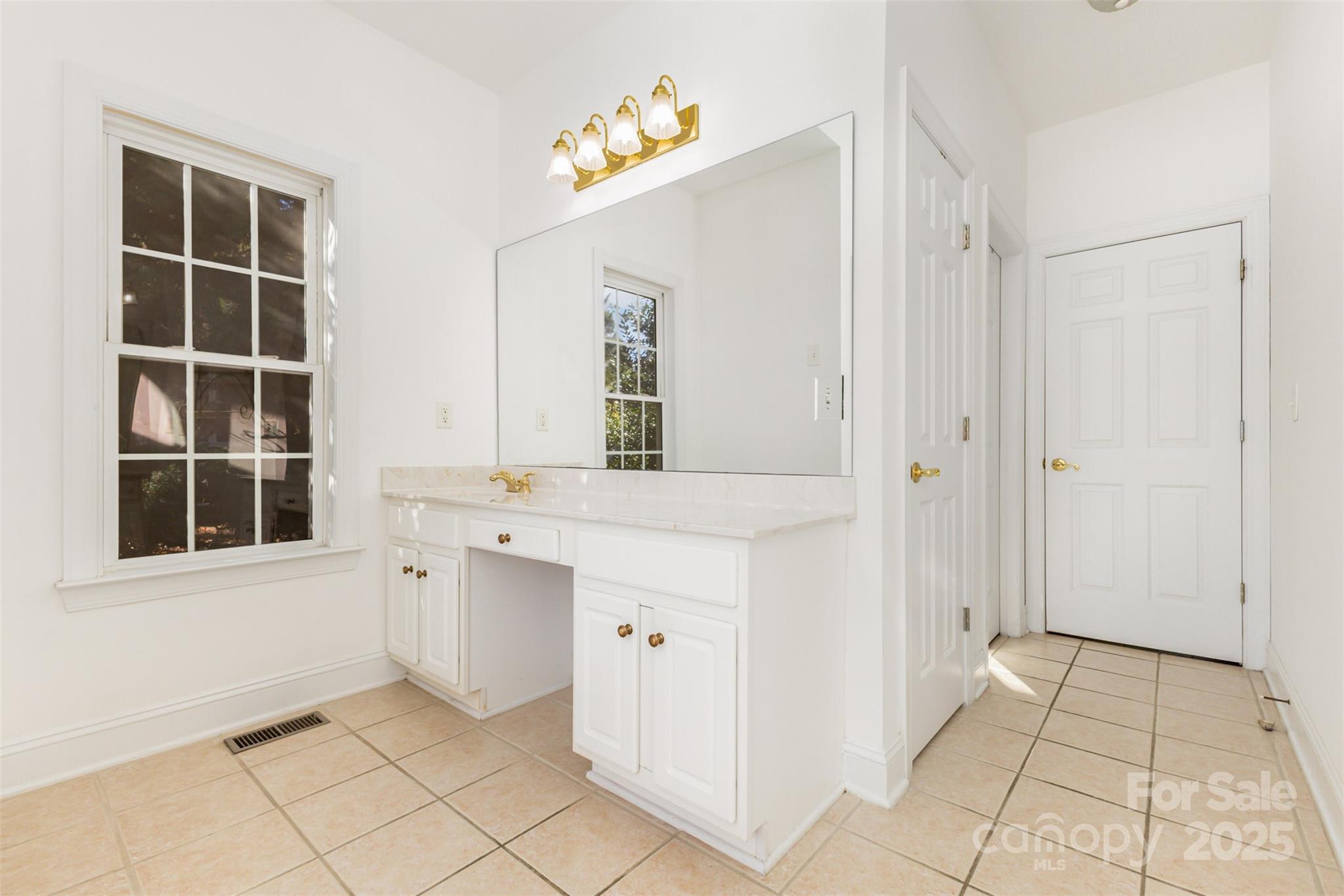 Willow Creek - Residential