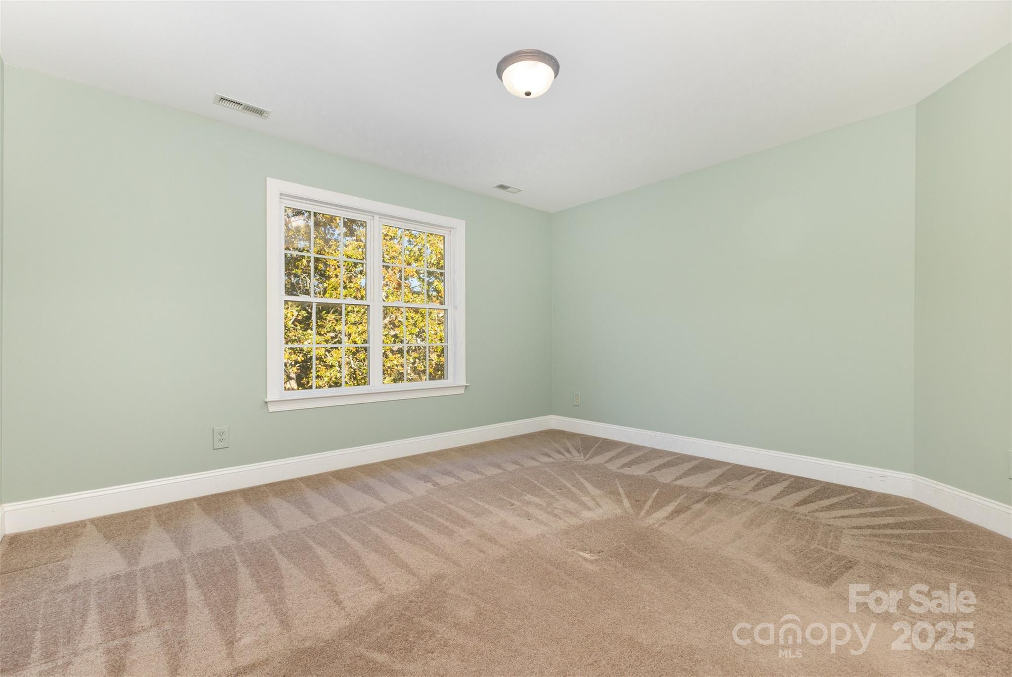 Willow Creek - Residential