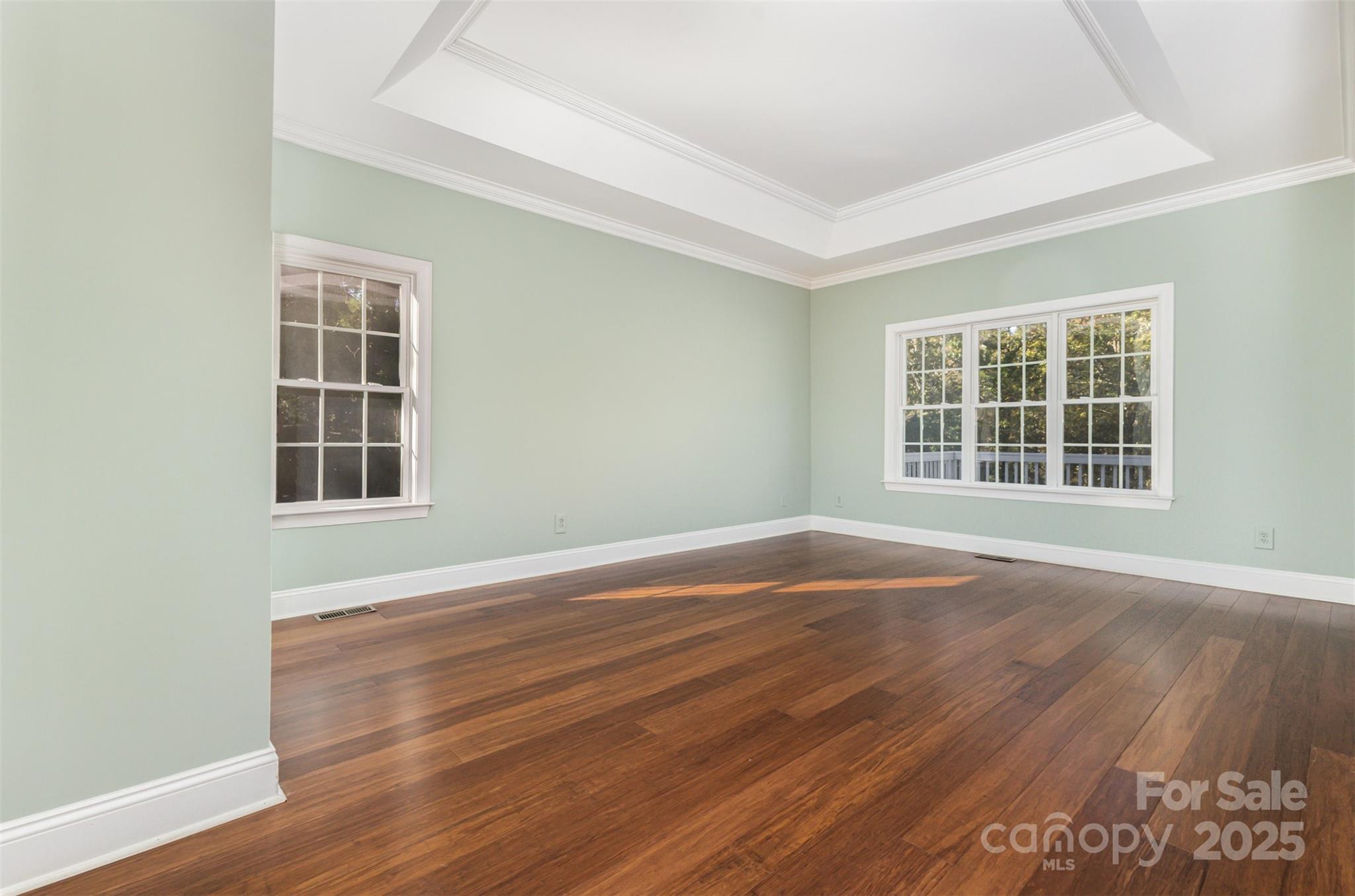 Willow Creek - Residential