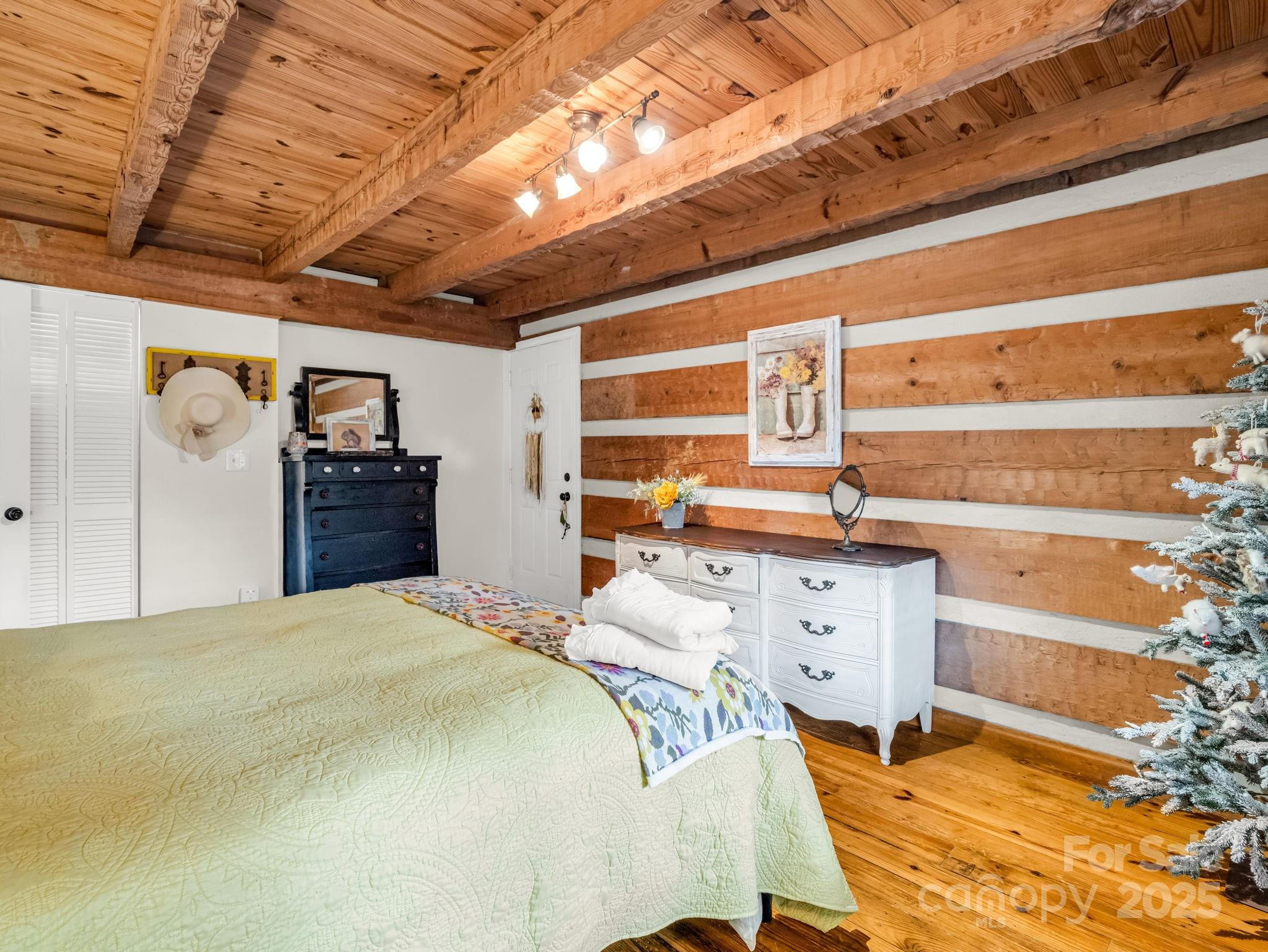 Cox Creek Estates - Residential