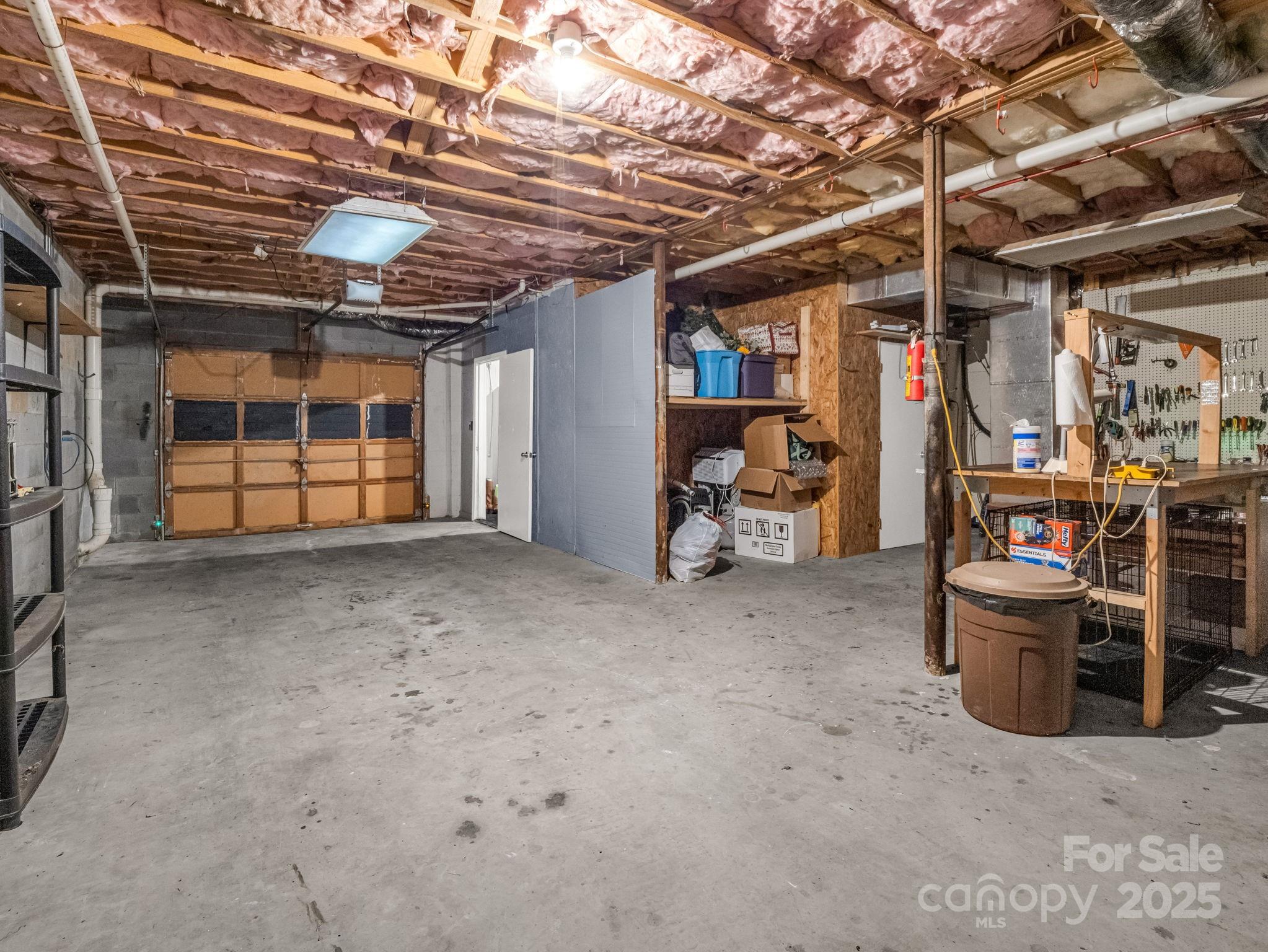 Cox Creek Estates - Residential