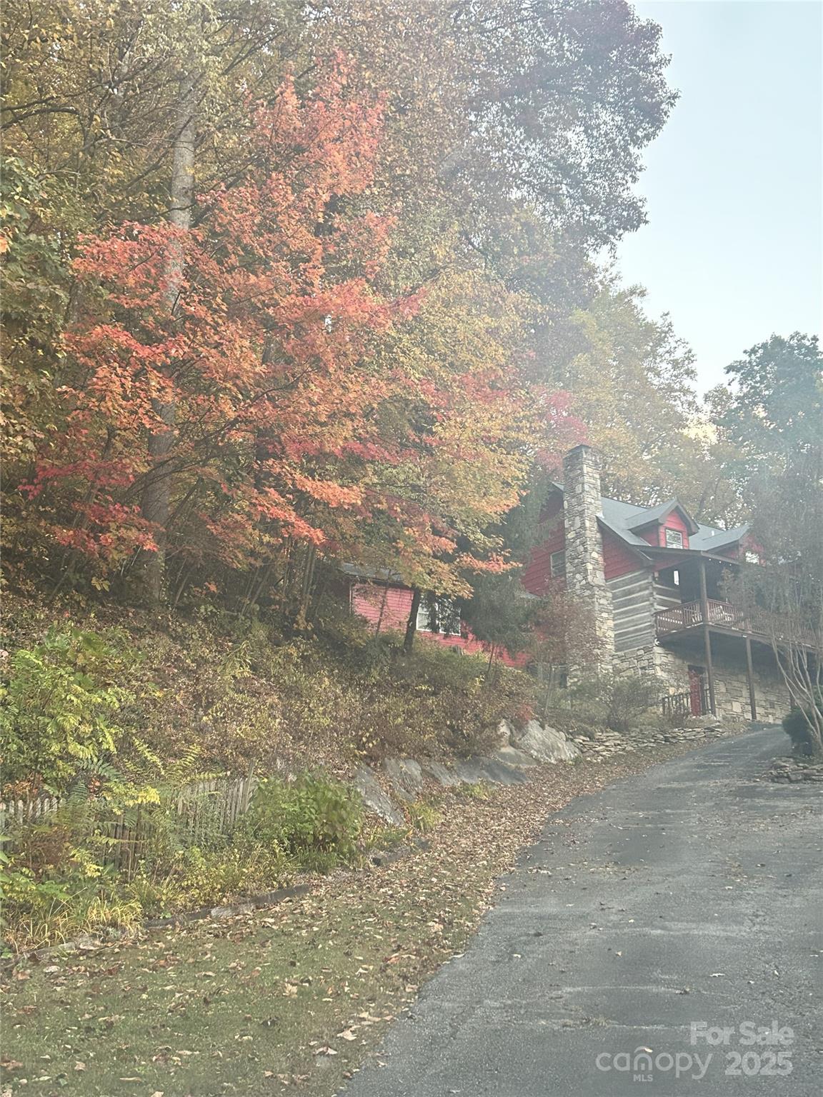 Cox Creek Estates - Residential