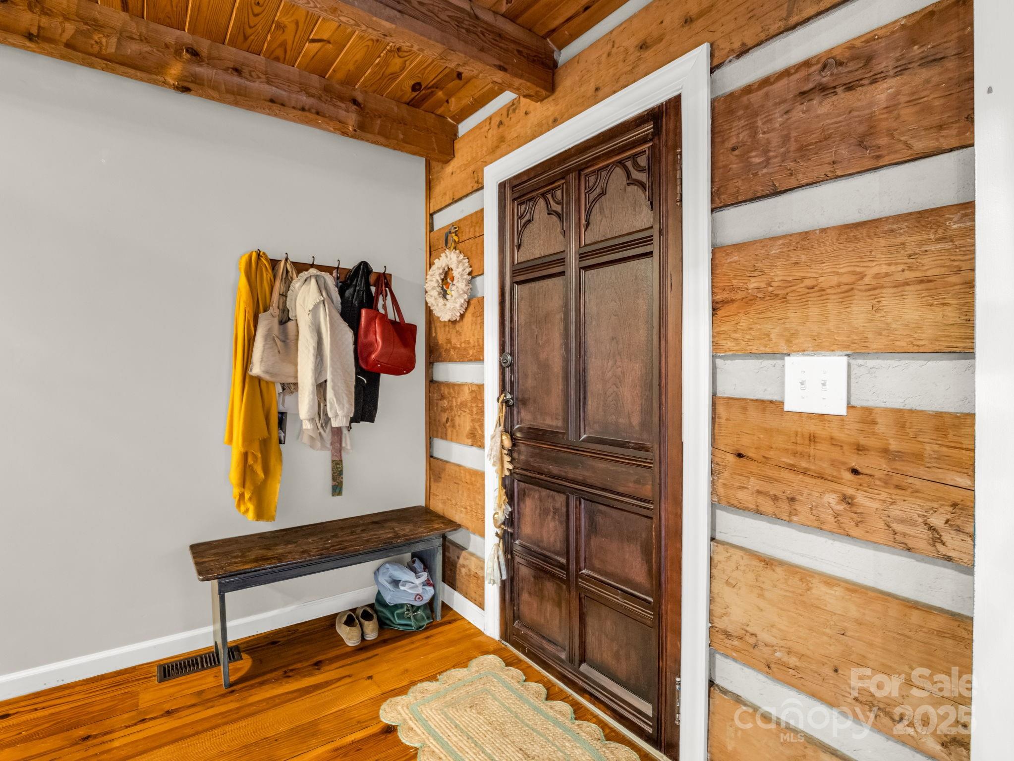 Cox Creek Estates - Residential