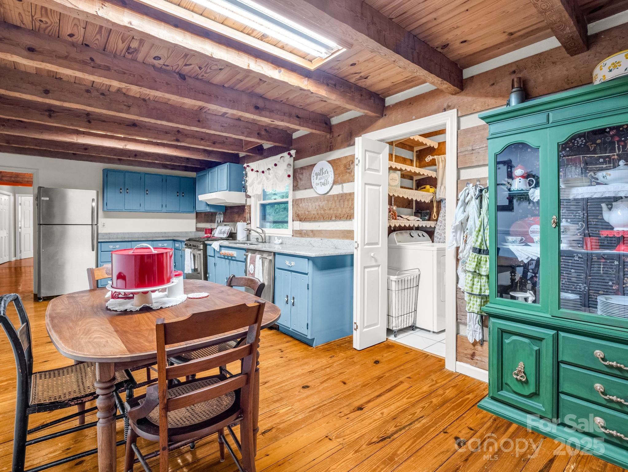 Cox Creek Estates - Residential