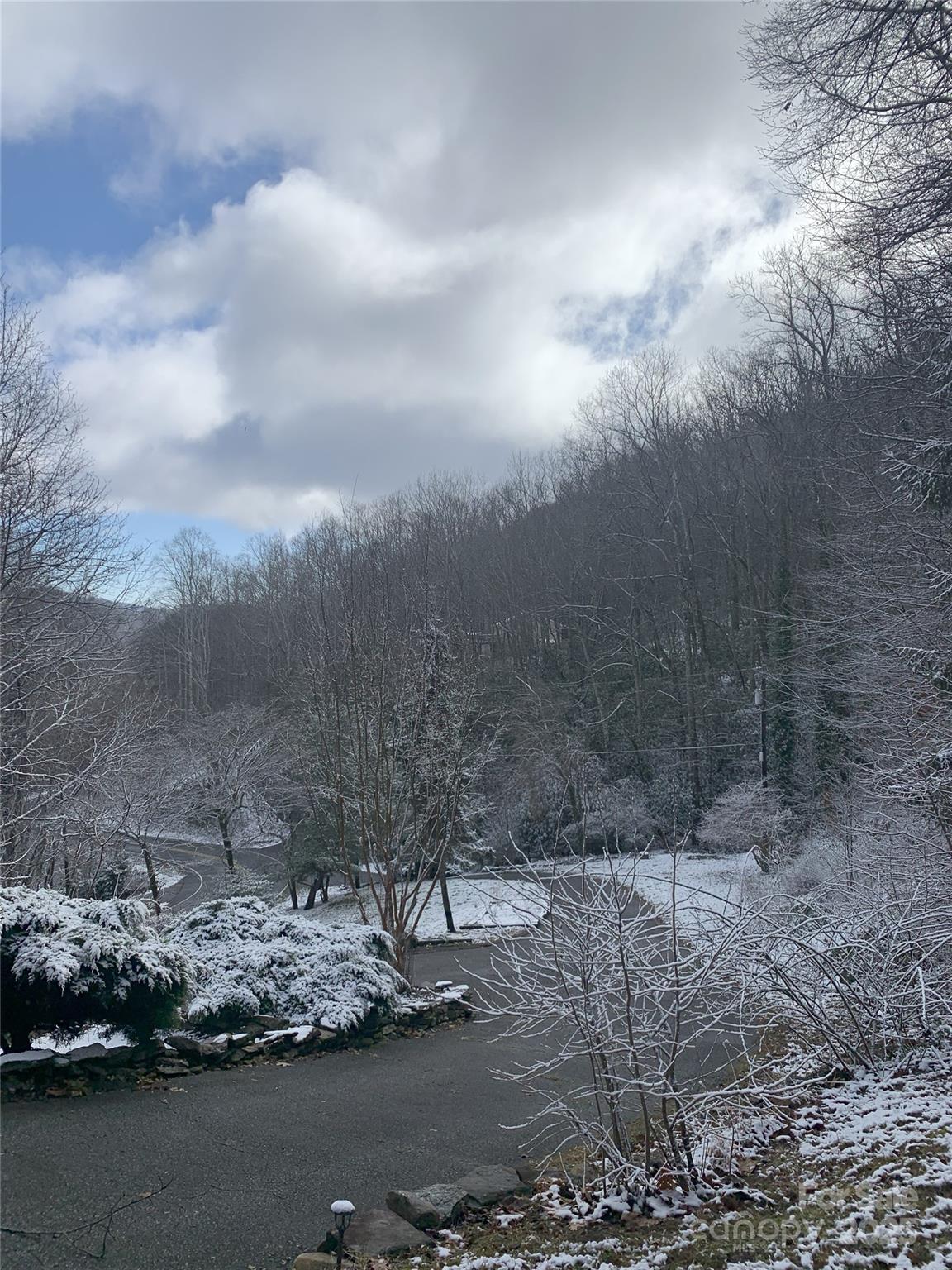 Cox Creek Estates - Residential