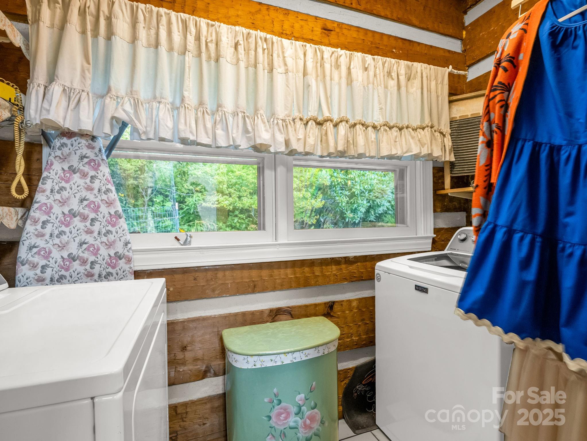 Cox Creek Estates - Residential