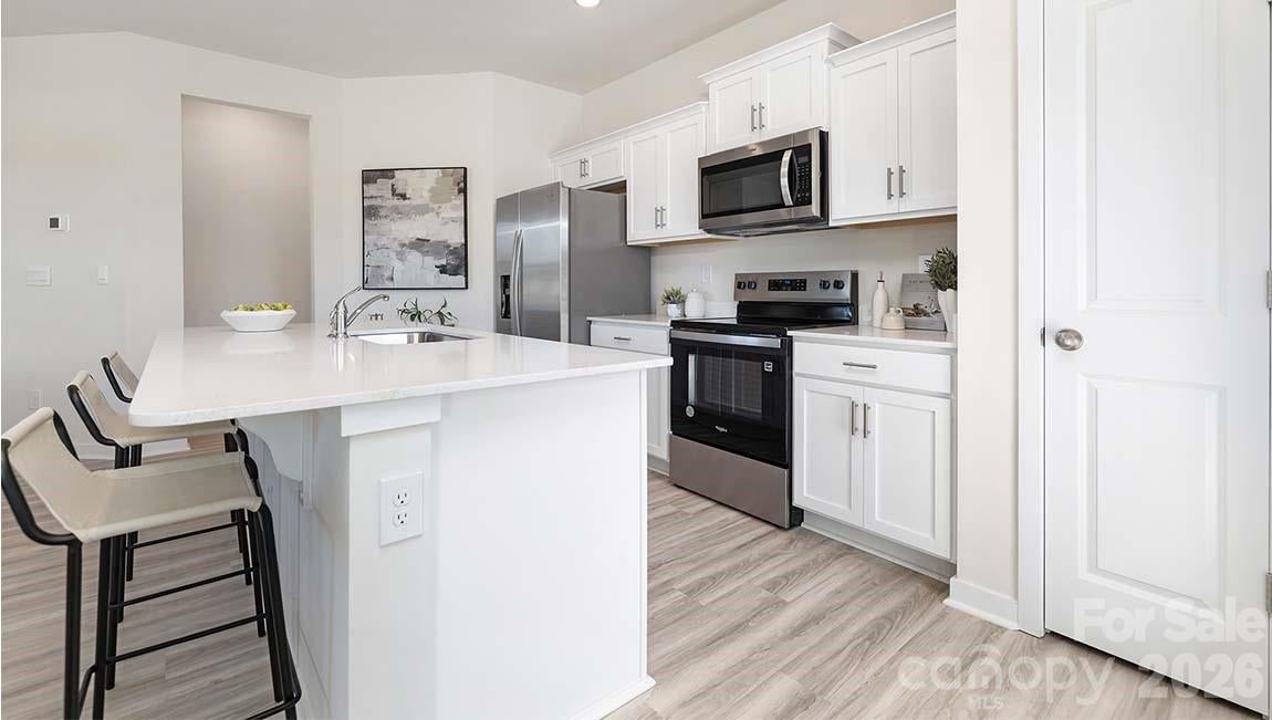 12 Katherine Emilie Drive