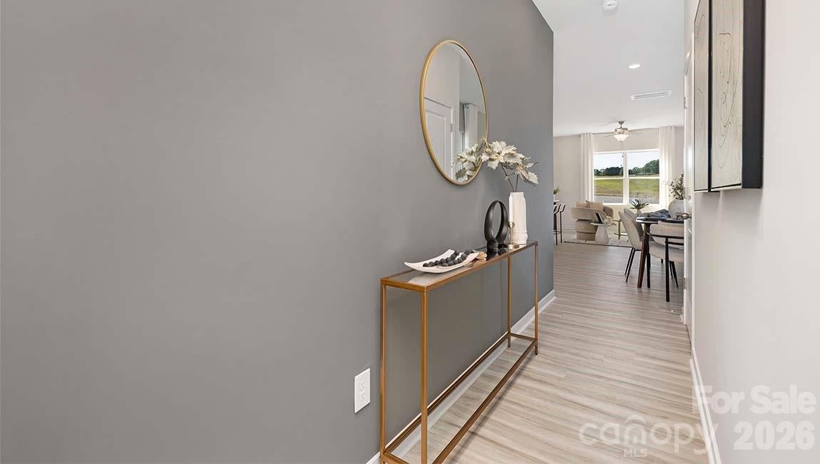 12 Katherine Emilie Drive