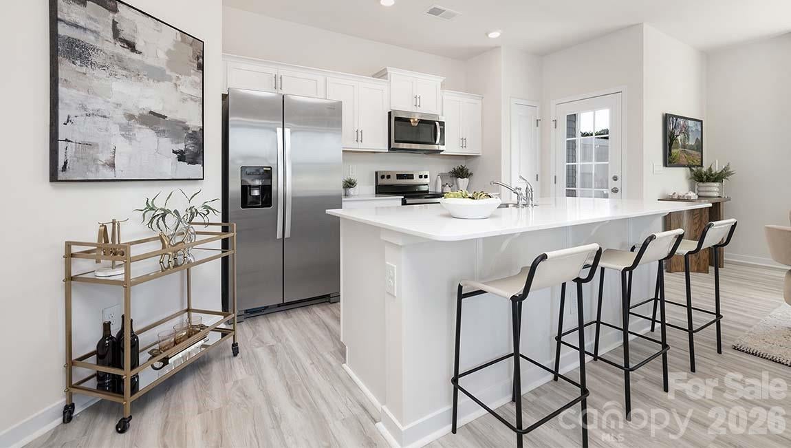 12 Katherine Emilie Drive