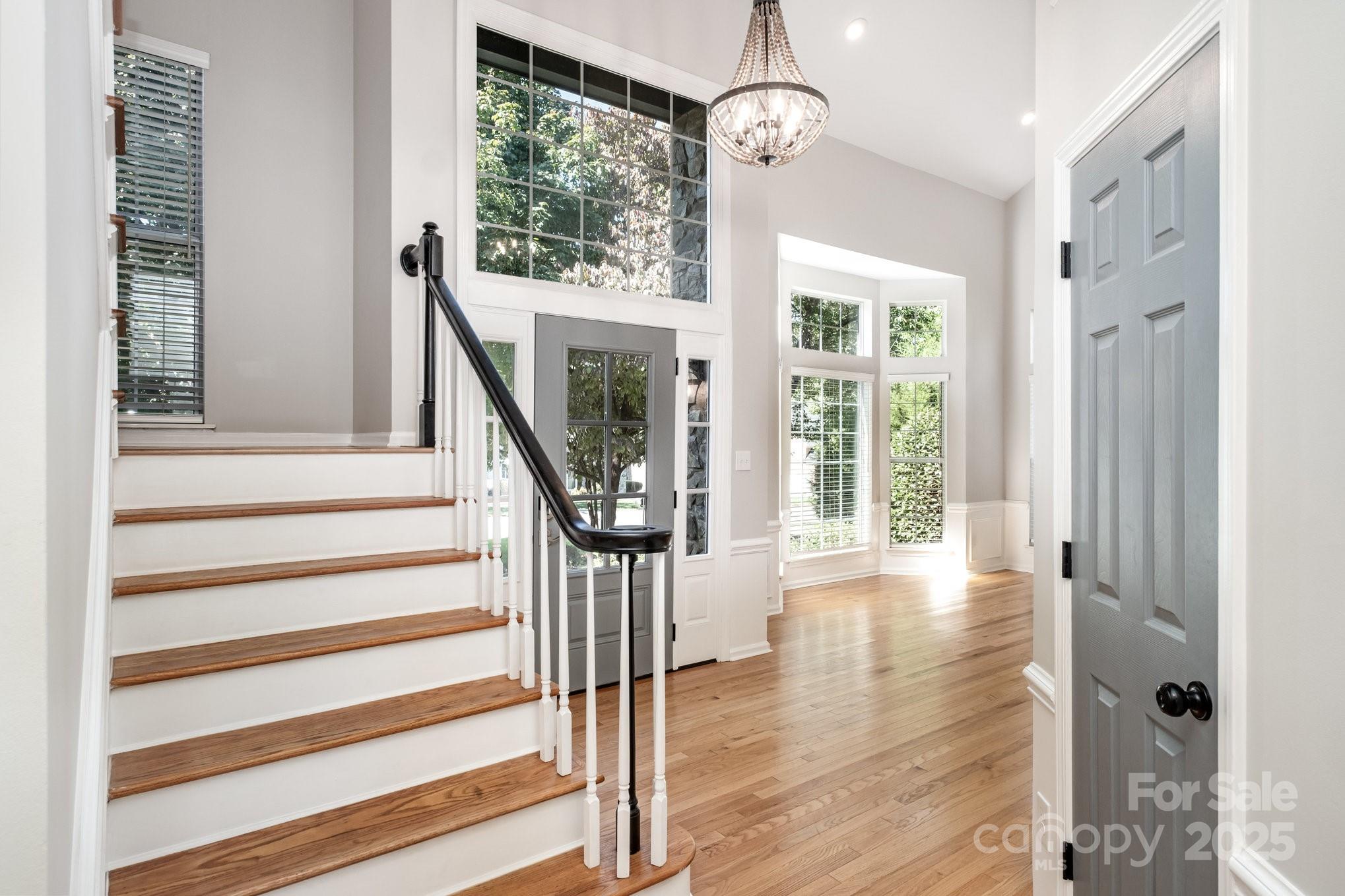 111 Monterey Drive