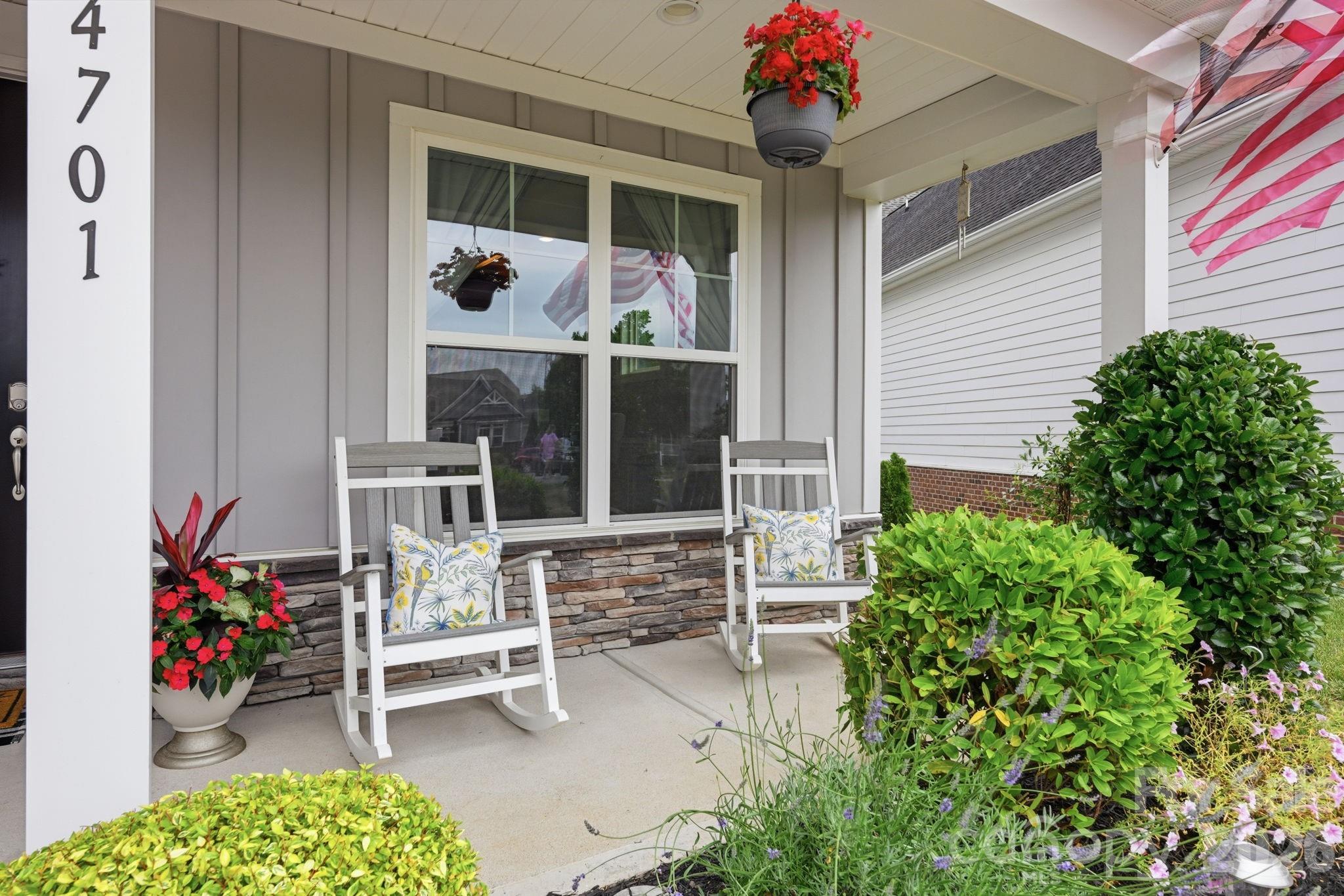 4701 Trostan Turn Turn