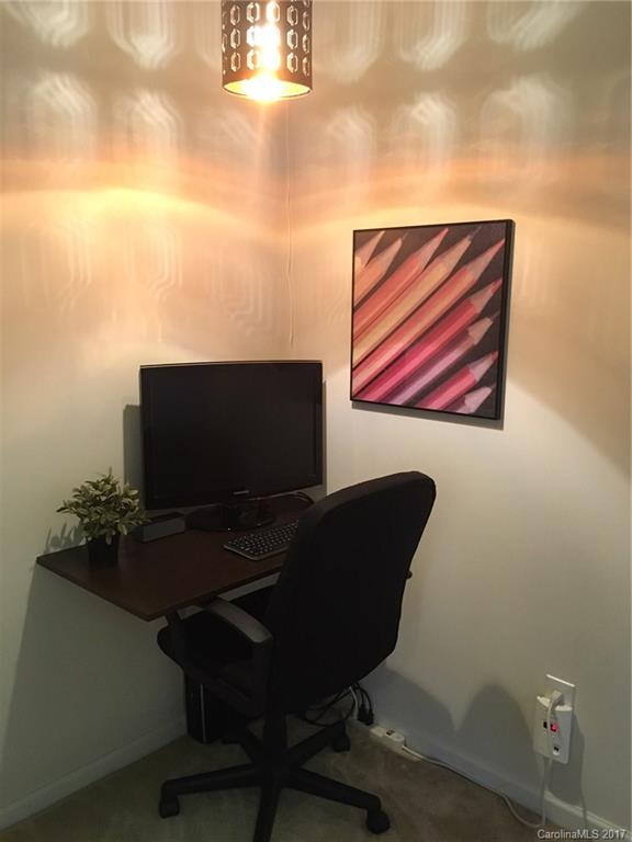 Waterstone - Residential