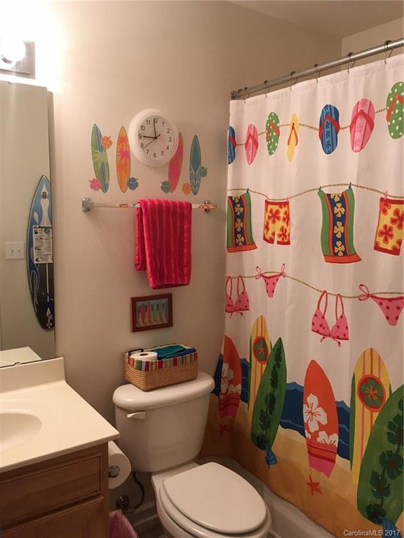 Waterstone - Residential