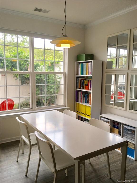 Waterstone - Residential