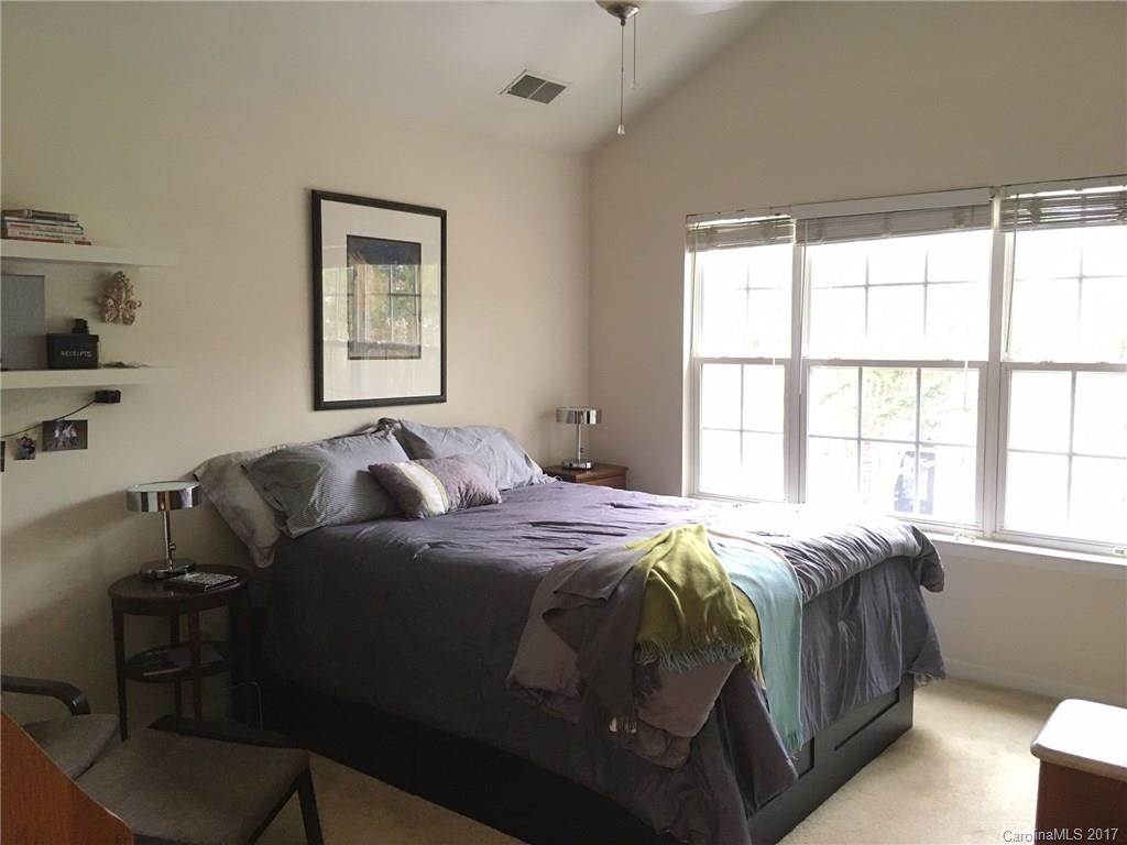 Waterstone - Residential