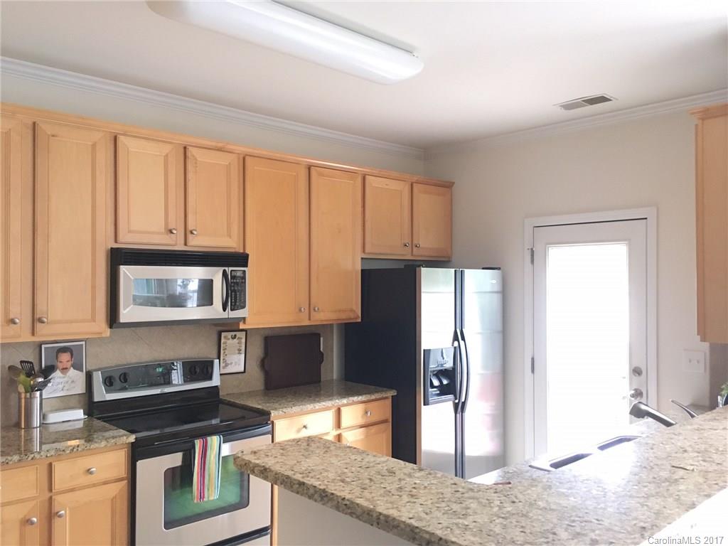 Waterstone - Residential