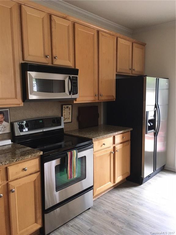 Waterstone - Residential