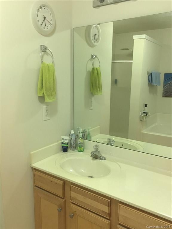 Waterstone - Residential