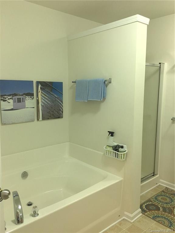 Waterstone - Residential