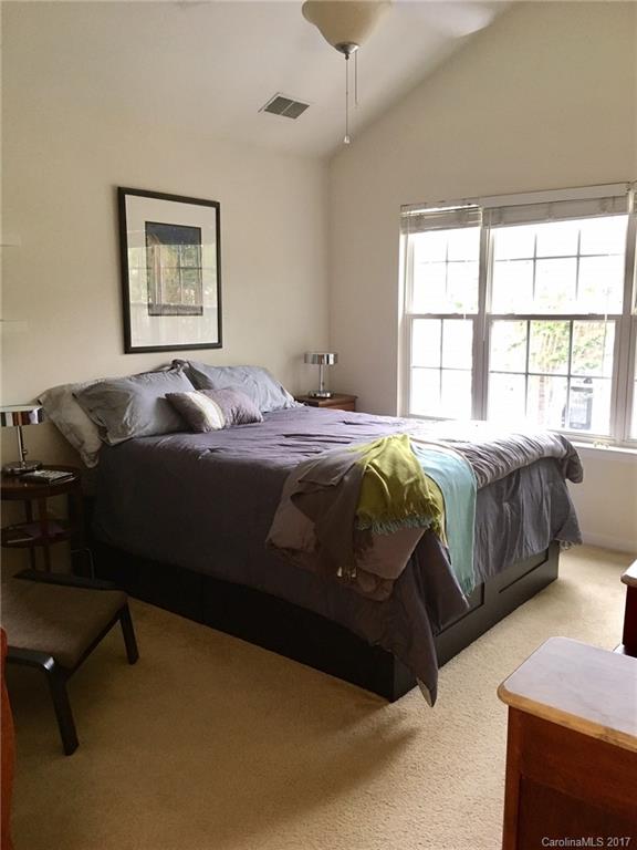 Waterstone - Residential