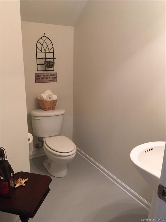 Waterstone - Residential