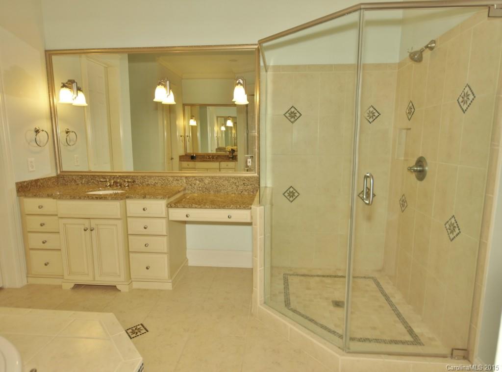 The Point - Residential