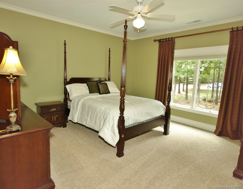 The Point - Residential