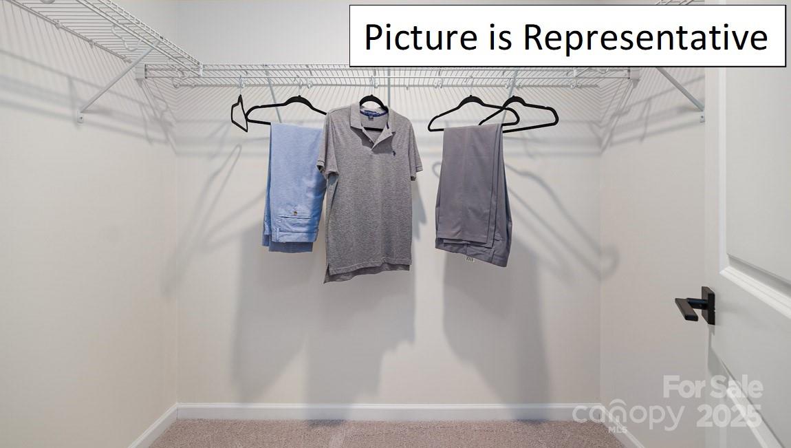 Sanctuary at Southgate - Residential