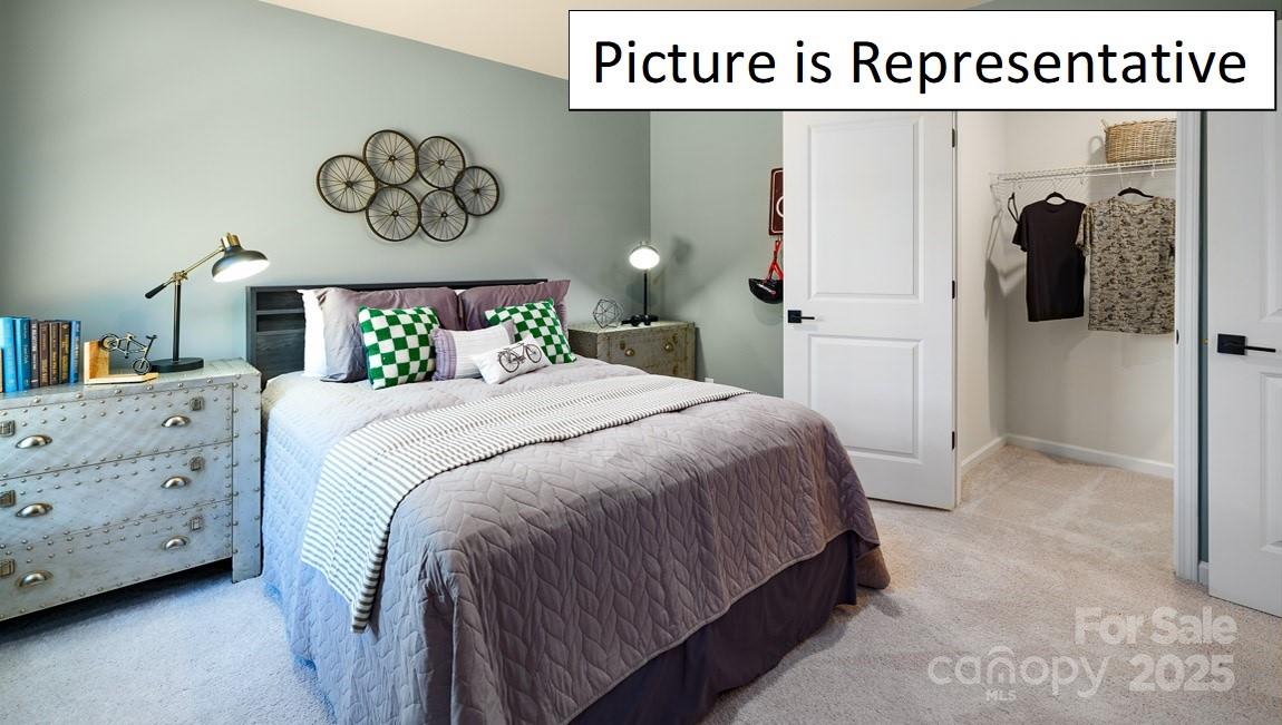 Sanctuary at Southgate - Residential