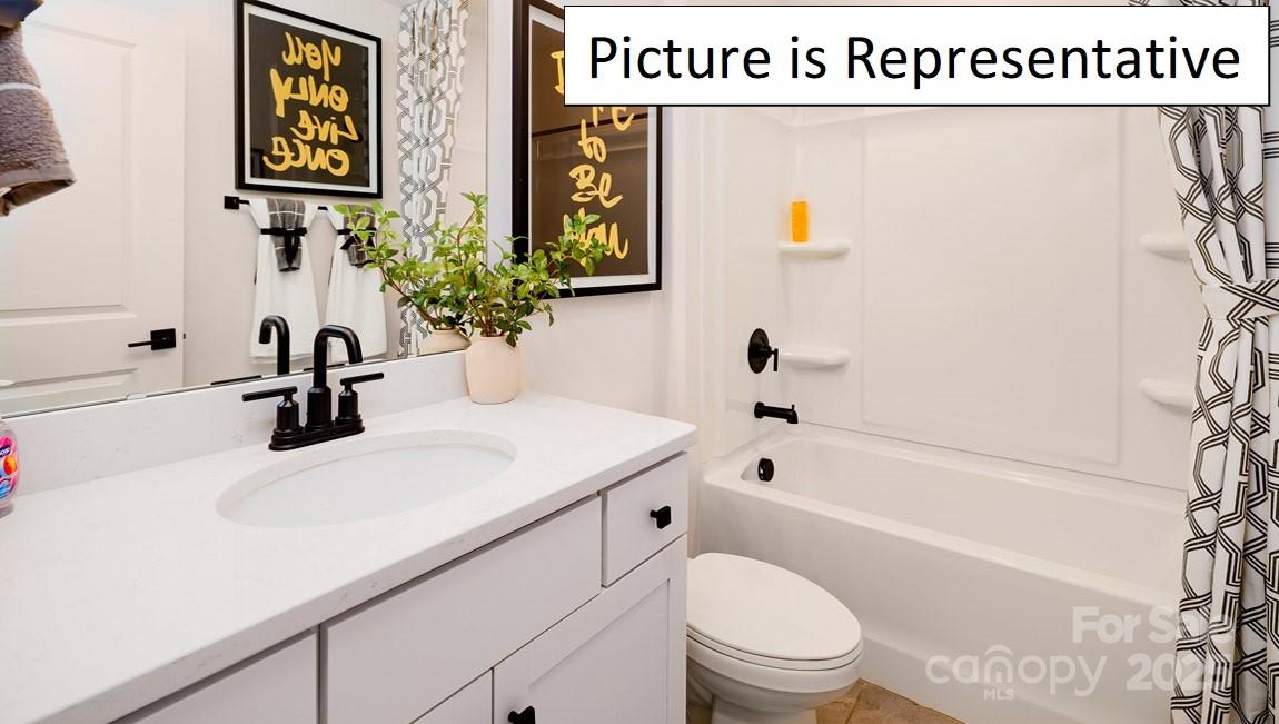 Sanctuary at Southgate - Residential